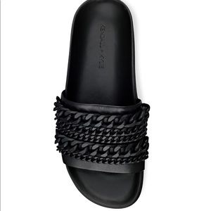 Kendall and Kylie slides